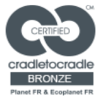 CERTIFICADOS - cradletocradleBronze