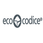 CERTIFICADOS - ecoCodice