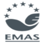 CERTIFICADOS - emas