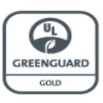 CERTIFICADOS - greenGuard