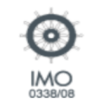 CERTIFICADOS - imo0338