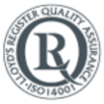 CERTIFICADOS - iso14001-2