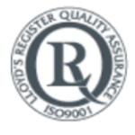 CERTIFICADOS - iso9001
