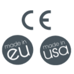 CERTIFICADOS - madeInUsaAndEU