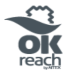 CERTIFICADOS - okReach