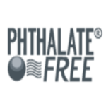 CERTIFICADOS - phthalateFree